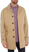 Thumbnail for your product : Gloverall Men's Cotton Car Coat