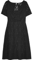 Thumbnail for your product : Goat Virtue Guipure Lace Dress