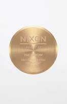 Thumbnail for your product : Nixon Arrow Stainless Steel Watch