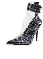 Thumbnail for your product : Jeffrey Campbell Fiasco Strappy Pumps