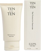 Thumbnail for your product : TENOVERTEN The Protective Suncream