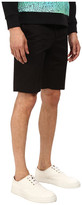 Thumbnail for your product : Marc Jacobs Summer Suiting Shorts