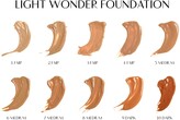 Thumbnail for your product : Charlotte Tilbury Light Wonder Foundation