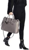 Thumbnail for your product : Secret Pon Pon SECRET PON-PON Handbag Shoulder Bag Women Secret Pon-pon