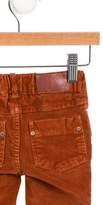 Thumbnail for your product : Jacadi Girls' Corduroy Pants