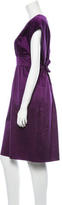 Thumbnail for your product : Derek Lam Dress w/ Tags