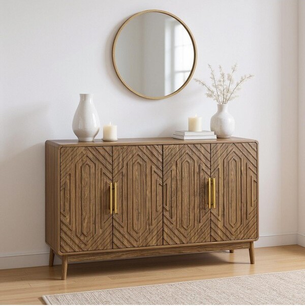 FurnitureR55\