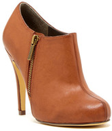 Thumbnail for your product : Michael Antonio Jayden Ankle Bootie