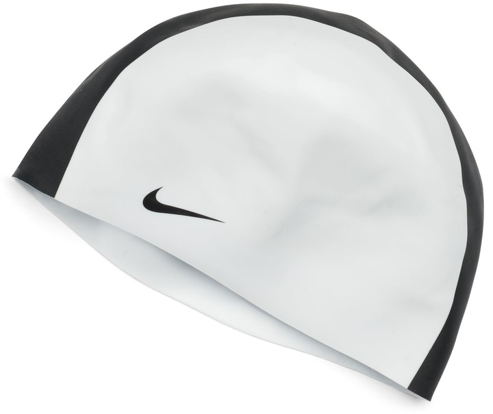 Nike Men's Swift Elite Swim Cap ShopStyle