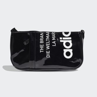 adidas mini airliner backpack