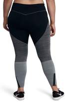 Thumbnail for your product : Nike Legendary Training Tights