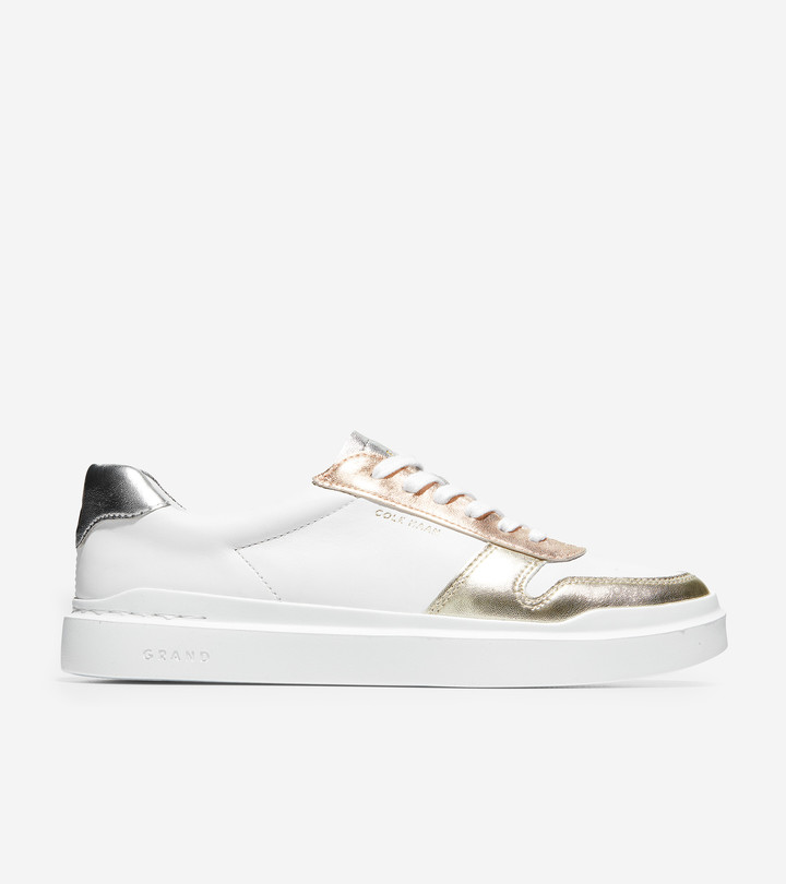 cole haan lightweight ultimate comfort sneakers