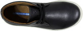 Thumbnail for your product : Florsheim Curb Chukka Sneaker Boot