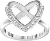 Thumbnail for your product : Swarovski Cupidon Ring