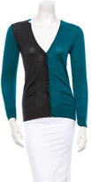 Thumbnail for your product : Carven Cardigan