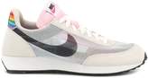 Thumbnail for your product : Nike Air Tailwind 79 sneakers