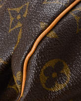 Thumbnail for your product : Louis Vuitton Irene Shoulder Bag - Vintage