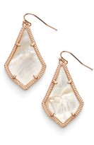 Thumbnail for your product : Kendra Scott Alex Drop Earrings