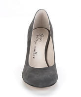 Thumbnail for your product : Bettye Muller Bettye by Round Toe Pumps