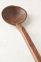 Thumbnail for your product : UO 2289 Urban Renewal Vintage Vintage Round Wooden Spoon