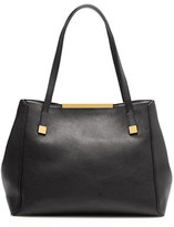Thumbnail for your product : J.Crew Claremont tote