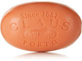 Thumbnail for your product : Claus Porto Favorito Soap - Red Poppy, 350g
