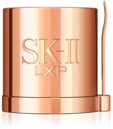 Thumbnail for your product : SK-II LXP Ultimate Revival Cream