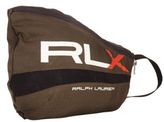 Thumbnail for your product : Polo Ralph Lauren Lightweight Packable Duffel Bag