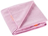 Thumbnail for your product : Aquis Rapid Dry Lisse Hair Towel