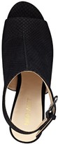 Thumbnail for your product : Nine West Women's Gorana Wedge Ankle Strap Sandal