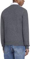 Thumbnail for your product : Comme des Garcons Play Sweater