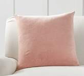 Pottery Barn Linen Pillows Shopstyle