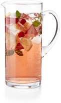 Thumbnail for your product : Crate & Barrel Peak Double Old-Fashioned Glasses,Set of 12