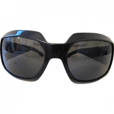 Thumbnail for your product : Marc Jacobs Black Sunglasses
