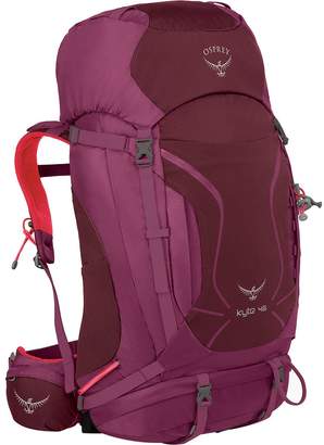 Osprey Packs Kyte 46L Backpack - Women's