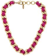 Thumbnail for your product : Ettika Chain Necklace