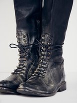 Thumbnail for your product : Bed Stu Wesley Tall Boot