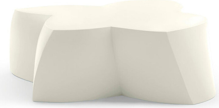 Heller Gehry Coffee Table