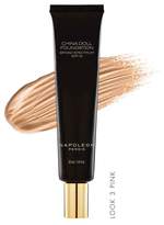 Thumbnail for your product : Napoleon Perdis China Doll Foundation