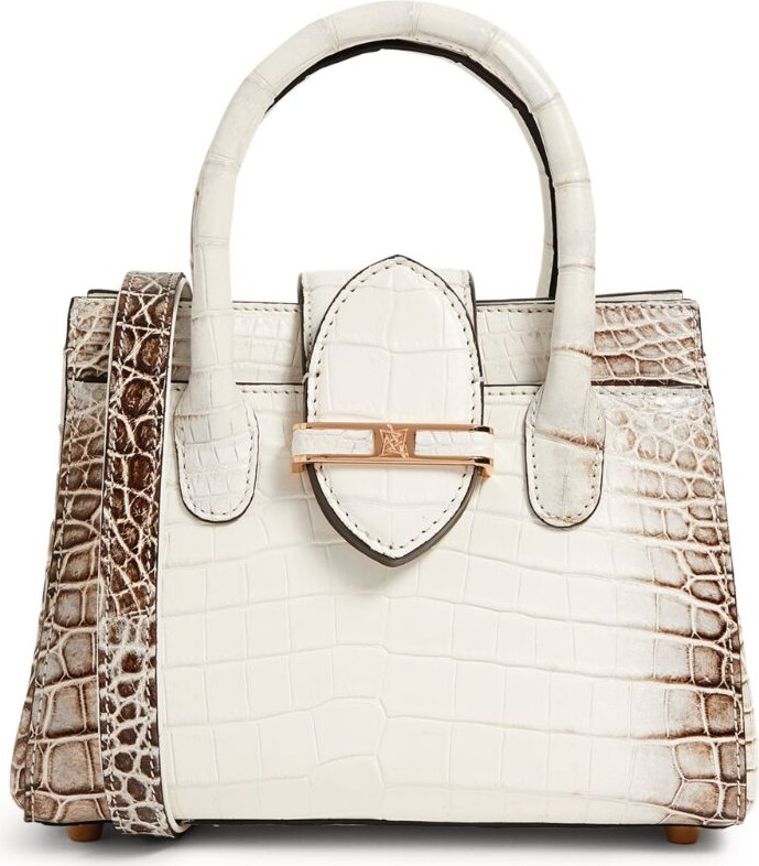 margot purses amazon