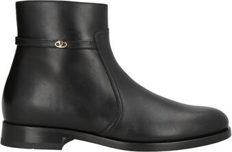 Valentino Garavani Man Ankle boots