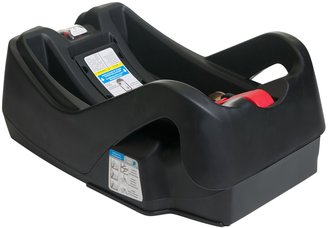 Hauck ProSafe 35 Infant Car Seat - Black - One Size