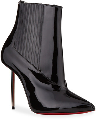 purple platform vans