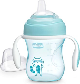 Chicco Transition 00006911100000 Feeding Cup 4M+ 200 ml