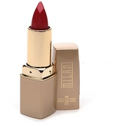 Thumbnail for your product : Milani Lipstick, Red Velvet 47