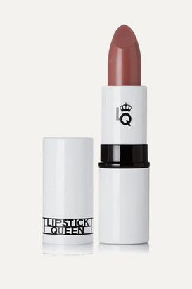 Lipstick Queen Chess Lipstick