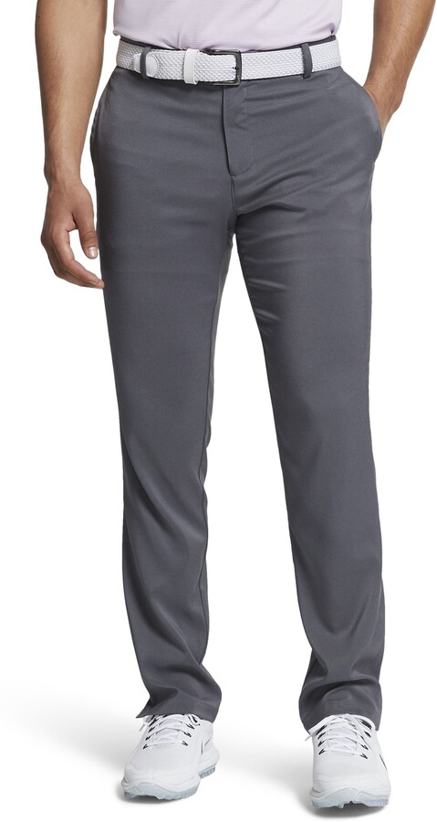 kohls nike golf pants