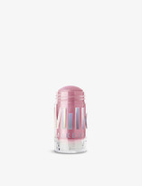Thumbnail for your product : Milk Makeup Mini Holographic stick 5.4g