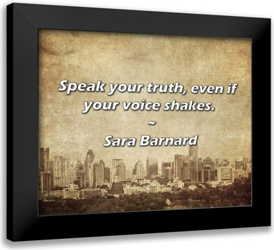 Red Barrel Studio on Wood