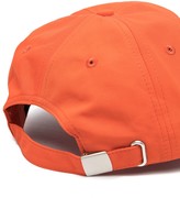 Thumbnail for your product : Perks And Mini Stunning logo baseball cap